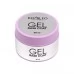 Komilfo Gel Base Coat HEMA-TPO free 30 ml gel jar Komilfo Gel Base Coat HEMA-TPO free 30 ml gel jar