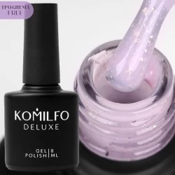 Komilfo Potal Base P003 HEMA-TPO free 8 ml