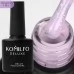 Komilfo Potal Base P003 HEMA-TPO free 8 ml