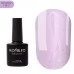 Komilfo Potal Base P003 HEMA-TPO free 8 ml