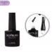 Komilfo Liquid Base HEMA-TPO free 8 ml