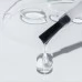 Komilfo Liquid Base HEMA-TPO free 8 ml