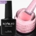 Komilfo Potal Base P005 HEMA-TPO free 8 ml