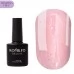 Komilfo Potal Base P005 HEMA-TPO free 8 ml