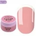 Komilfo Cover Base HEMA-TPO free 30 ml gel jar Komilfo Cover Base HEMA-TPO free 30 ml gel jar