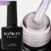 Komilfo Potal Base P001 HEMA-TPO free 8 ml Komilfo Potal Base P001 HEMA-TPO free 8 ml