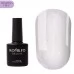 Komilfo Potal Base P001 HEMA-TPO free 8 ml Komilfo Potal Base P001 HEMA-TPO free 8 ml