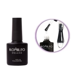 Komilfo Liquid Base 8 ml