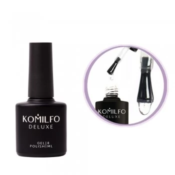 Komilfo Liquid Base 8 ml