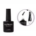 Komilfo Liquid Base 8 ml Komilfo Liquid Base 8 ml