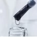 Komilfo Liquid Base 8 ml Komilfo Liquid Base 8 ml