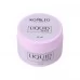 Komilfo Liquid Base 30 ml gel jar