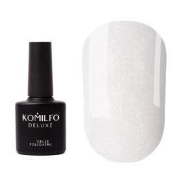 Komilfo Color Eclat Base