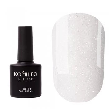 Komilfo Eclat Base 001 8 ml