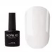 Komilfo Eclat Base 001 8 ml