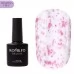 Komilfo Potal Base P016 HEMA-TPO free 8 ml