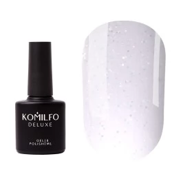 Komilfo Glance Base