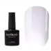 Komilfo Glance Base 001 8 ml