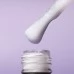 Komilfo Glance Base 001 8 ml