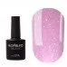 Komilfo Glance Base 002 8 ml Komilfo Glance Base 002 8 ml