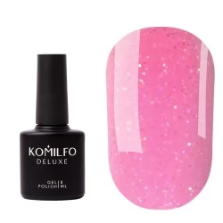 Komilfo Glance Base 003 8 ml