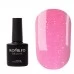 Komilfo Glance Base 003 8 ml Komilfo Glance Base 003 8 ml