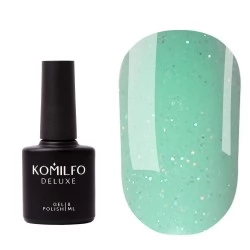 Komilfo Glance Base 004 8 ml