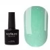 Komilfo Glance Base 004 8 ml