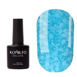 Komilfo Flakes Base 002 8 ml