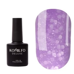 Komilfo Flakes Base 003 8 ml