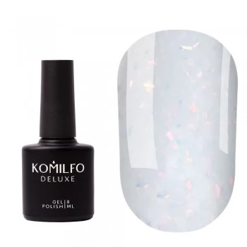 Komilfo Sweety Base 001 8 ml