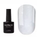 Komilfo Sweety Base 001 8 ml