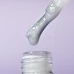 Komilfo Sweety Base 001 8 ml