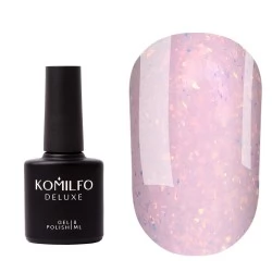 Shine Sweety KOMILFO