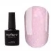 Komilfo Sweety Base 002 8 ml