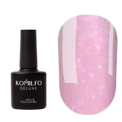 Komilfo Sweety Base 003 8 ml
