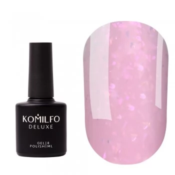 Komilfo Sweety Base 003 8 ml