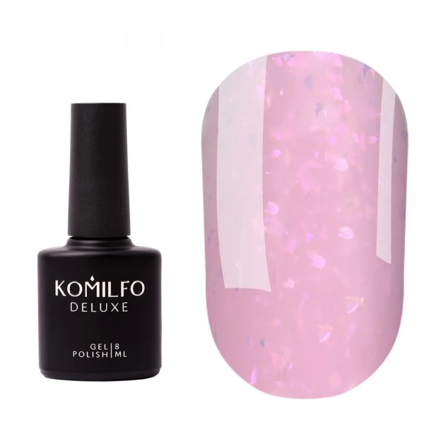 Komilfo Sweety Base 003 8 ml