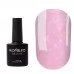 Komilfo Sweety Base 003 8 ml