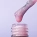 Komilfo Sweety Base 003 8 ml