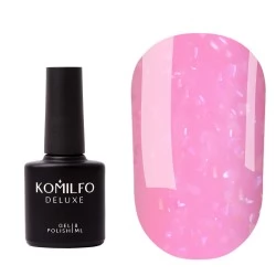 Komilfo Sweety Base 004 8 ml