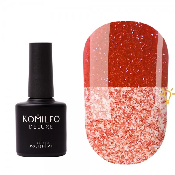 Komilfo Radiant Base 001 8 ml Komilfo Radiant Base 001 8 ml
