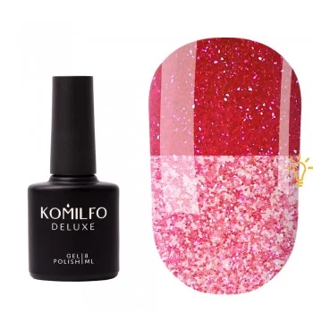 Komilfo Radiant Base 002 8 ml