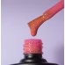 Komilfo Radiant Base 002 8 ml