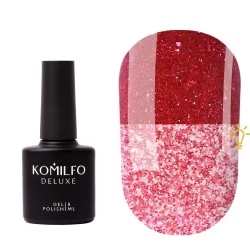 Komilfo Radiant Base 003 8 ml