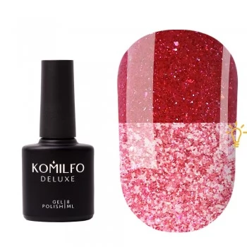 Komilfo Radiant Base 003 8 ml