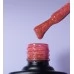 Komilfo Radiant Base 003 8 ml