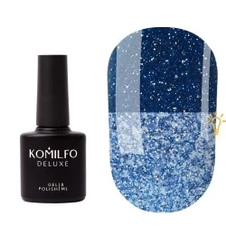 Komilfo Radiant Base 004 8 ml