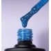 Komilfo Radiant Base 004 8 ml