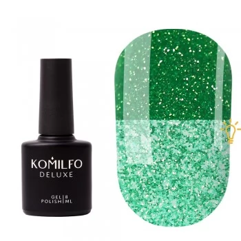 Komilfo Radiant Base 005 8 ml